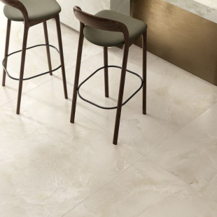 Керамогранит Imola Ceramica Couture Zeus Almond LPM (60x120) арт. Zeus612LPM